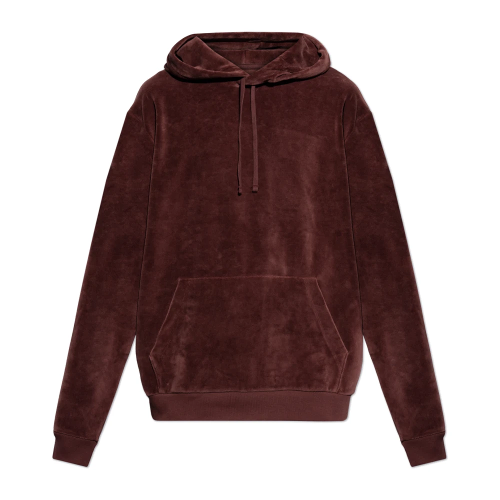 Sweatshirts & Hoodies > Hoodies - - AllSaints - Modalova