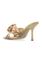 heeled-slippers-mews