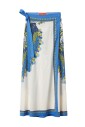 sarong-rok