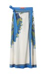 sarong-rok