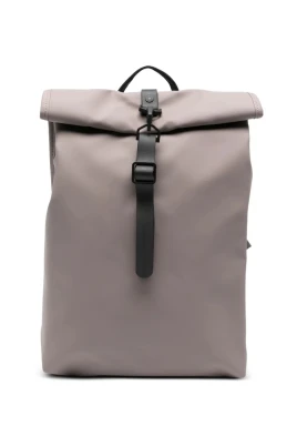 W3 Rolltop Ryggsäck