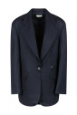 night-blue-blazer-jacket