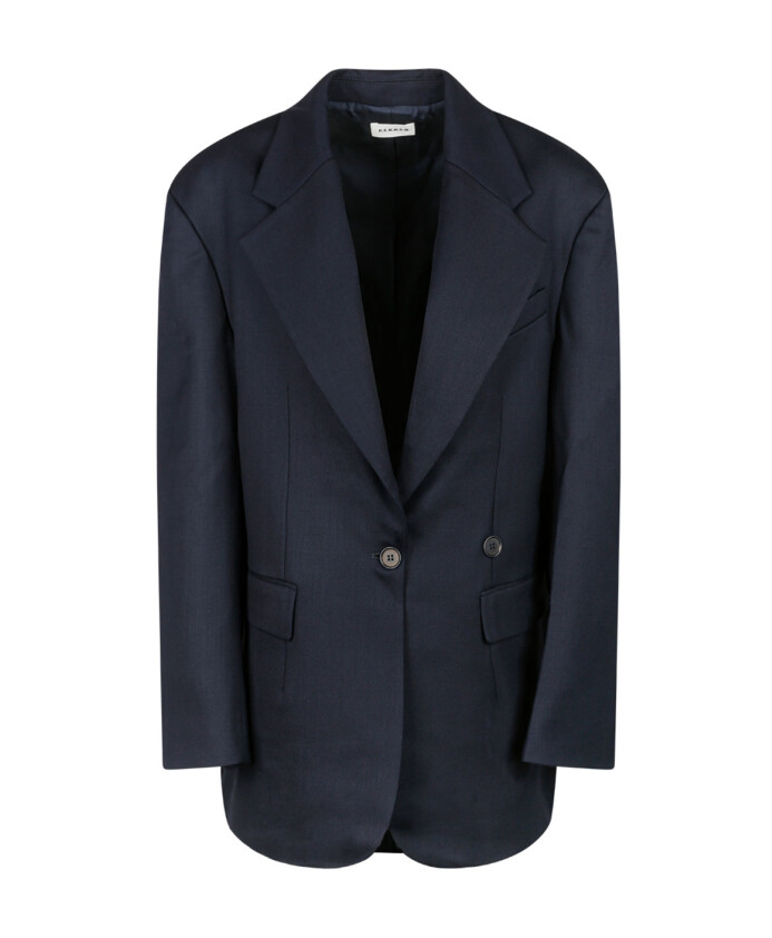 night-blue-blazer-jacket