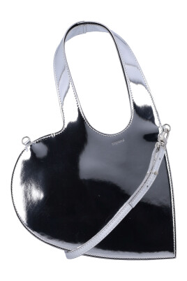 hjart-totevaska-med-crossbody-rem