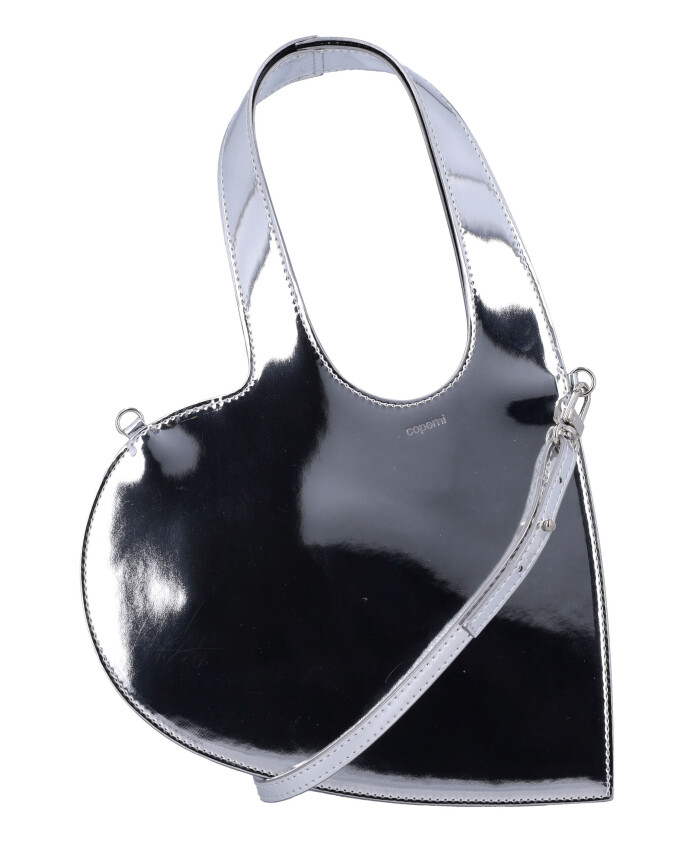 heart-tote-bag-with-crossbody-strap