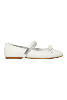 stylish-kids-casual-shoes-yellow-cream