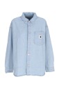 blue-stone-bleached-long-sleeved-shirt-jacket