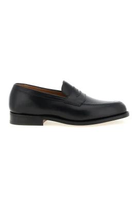 Havard Penny Loafer