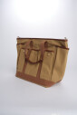 sac-worker-en-toile-beige