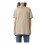 t-shirt-decontracte-avec-detail-brode
