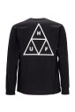 triangle-long-sleeve-tee-black