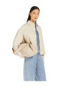 pasticcino-bag-large-i-sand