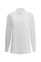 chemise-classique-en-coton-avec-fermeture-a-boutons