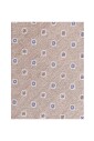 cravate-en-soie-a-motif-abstrait