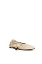 rosemary-crochet-ballerinas-cream-ss25
