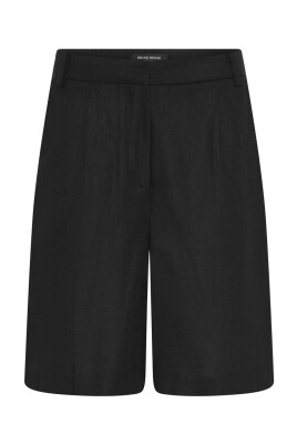 black-oxalisbbwinnis-shorts-and-knickers