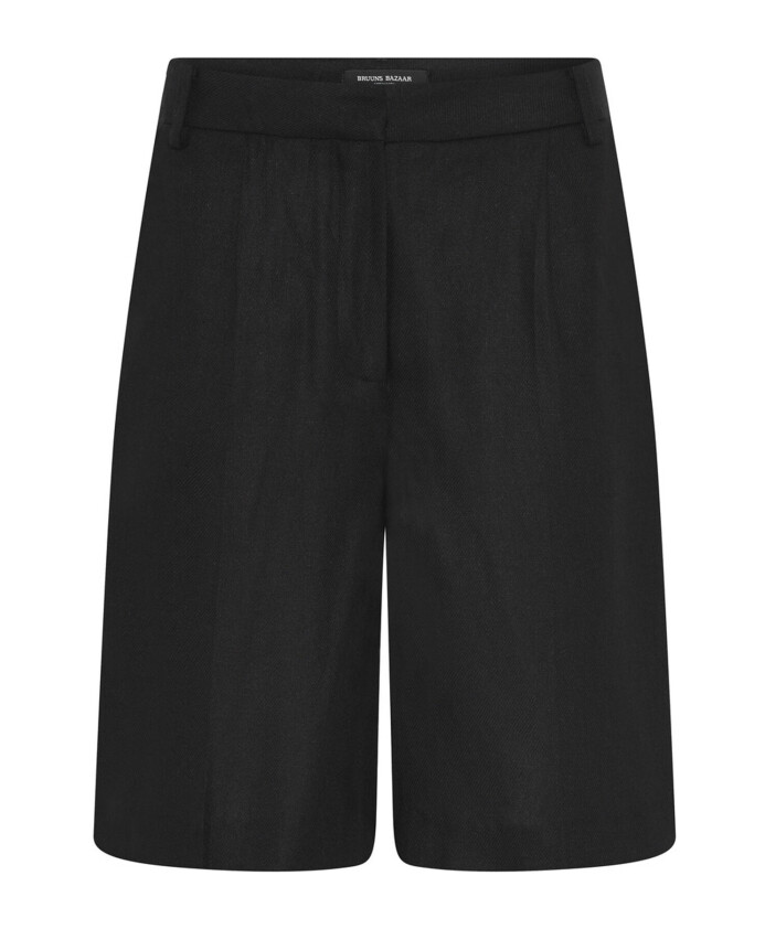 shorts-courts