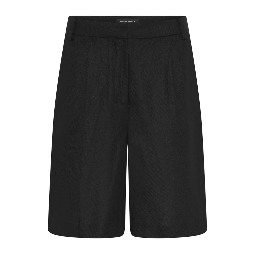 Shorts > Short Shorts - - Bruuns Bazaar - Modalova