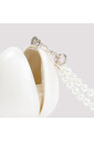 white-pearl-clutch-bag