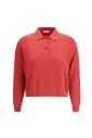 pull-en-maille-a-col-classique