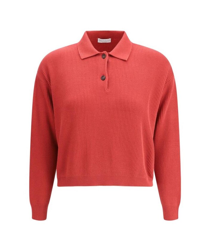 pull-en-maille-a-col-classique