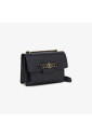sac-a-bandouliere-avec-clous-noir-femme
