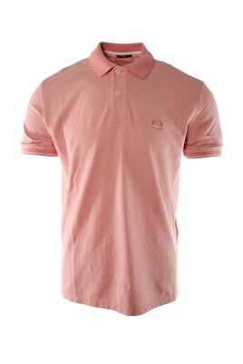 polo-rose-55-coton-45-polyamide