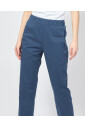 pantalon-bleu-avec-taille-elastique