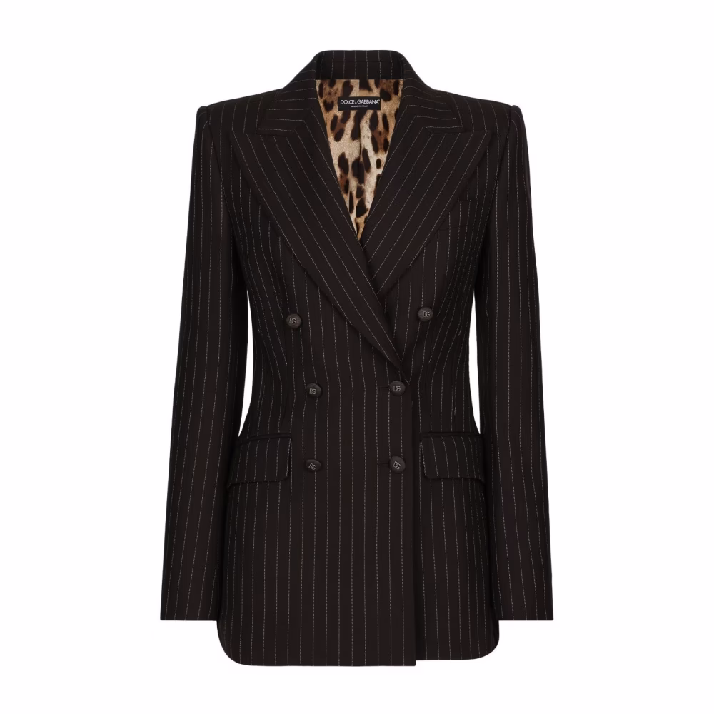 Stilvolle Blazers