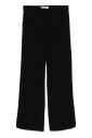 pantalon-noir-et-blanc