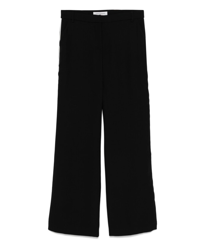 pantalon-noir-et-blanc