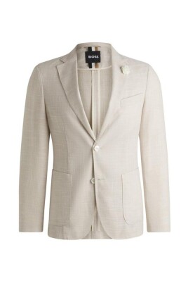 formal-beige-blazer-c-hanry-252