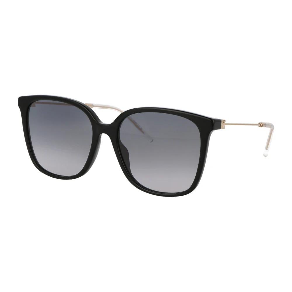 Accessories > Sunglasses - - Kenzo - Modalova