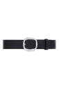 riem