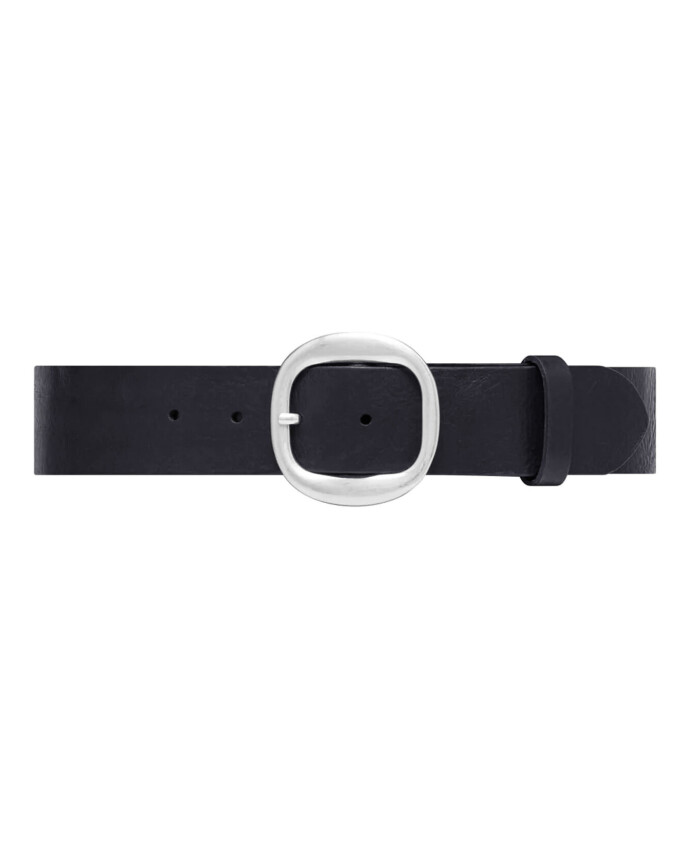 riem