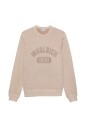 pull-en-coton-avec-logo