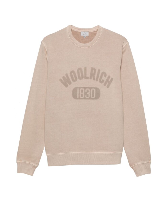 pull-en-coton-avec-logo