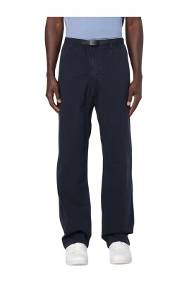 relaxed-fit-outdoor-pants