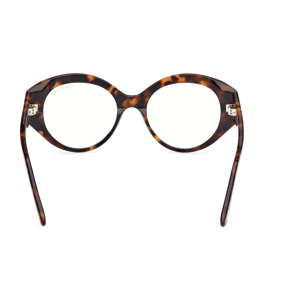 Tom Ford Glasses Multicolor Dames