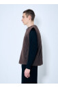 geribbelde-fleece-gilet-met-zakken-met-rits