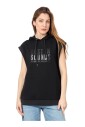 sweat-a-capuche-noir-en-coton