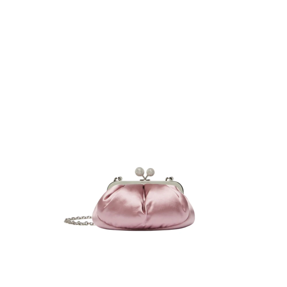 Bags > Cross Body Bags - - Weekend Max Mara - Modalova