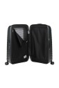 cabin-bags