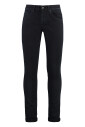skinny-jeans-with-metal-details