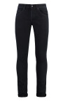 skinny-jeans-with-metal-details