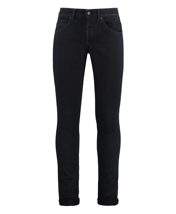 skinny-jeans-with-metal-details