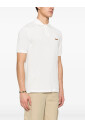 polo-en-coton-3-boutons-italie