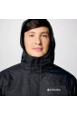 manteau-noir-impermeable-interchangeable-avec-doublure-polaire