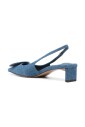 blue-denim-heels-for-women