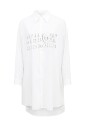 robe-chemise-blanche-en-coton-avec-motifs-numeriques-signature